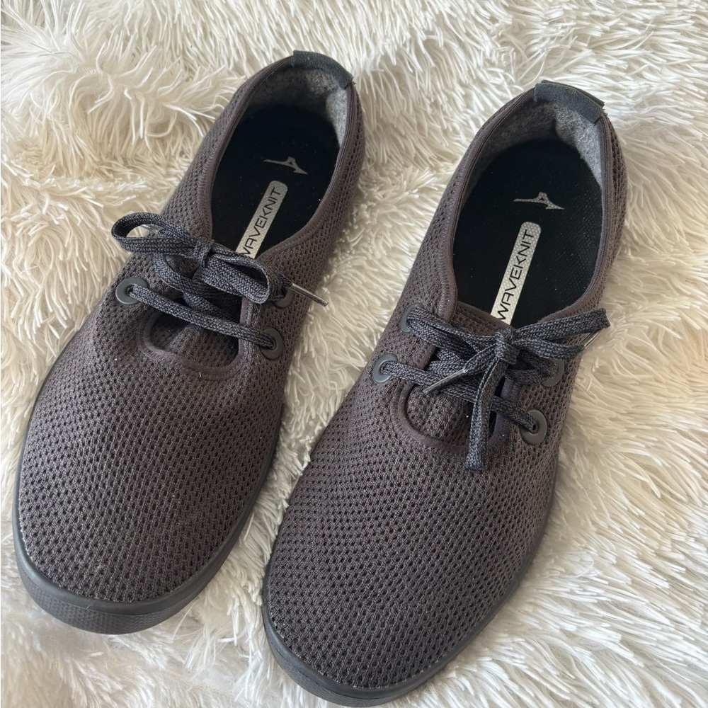 Allbirds - Tree Skipper Sneakers
